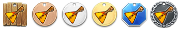 Img 102.png