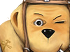 Kyznech.png