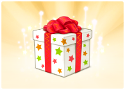 Файл:May gift4.png