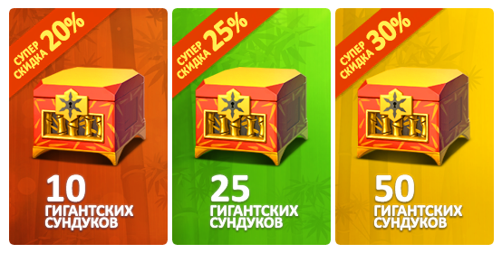 Файл:Nz02.png