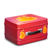 Файл:Sc box01.png