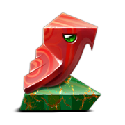 Файл:Bobo05.png