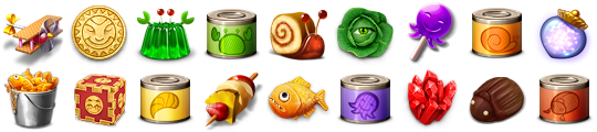 Файл:Psp1.png