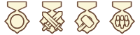 Файл:Tabs 02.png