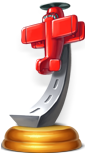 Trophy1.png
