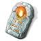 Файл:Arena tablet01s.png