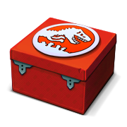 Файл:Dino2.png
