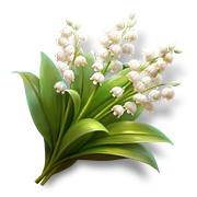 Файл:May prs01.png
