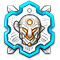Orders super 01.png