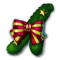 Файл:X03s.png