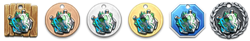 Файл:102-29.png