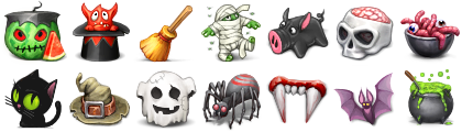 Файл:Gifts halloween.png