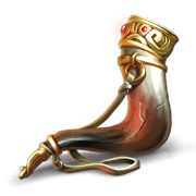 Файл:Items61 28.png