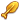 Oar 01ss.png