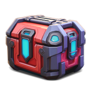 Файл:Rocket02.png