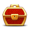 Box 01s.png