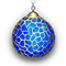 Coulomb 27s.png