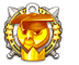Файл:Heroic orders 03.png