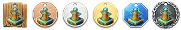 Файл:4ny25 medal for news.png