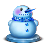 Файл:Collection06.png