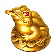Файл:Happy frog.png