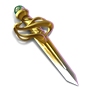 Файл:Items g 01-11.png