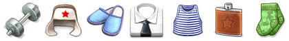 Файл:Pres 23.png