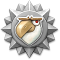 Файл:Prof 20.png