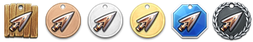 Файл:StrelaMedal.png
