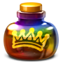 11m.png