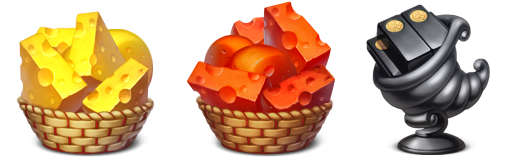 Файл:Cheese box.png