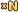 CountBG.png