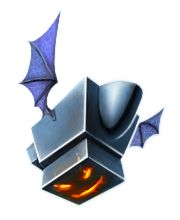 Файл:Img anvil.png