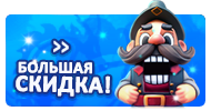 Файл:Nyb02a 1.png
