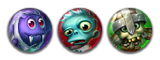 Файл:Dfg4.png
