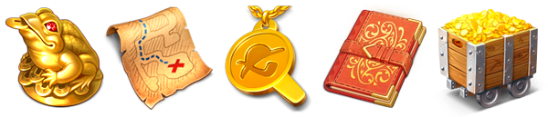 Файл:New artss2.png