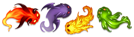 Файл:Oct03.png