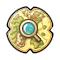 Файл:Quest clan 20.png