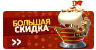 Файл:2208b.png
