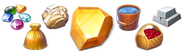 Файл:Nbr011.png