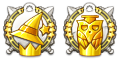 Файл:Orders grand.png