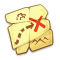 Toy 10234.png