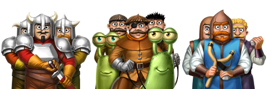 Файл:Army pp.png