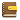 Exp.png