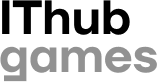 Файл:IThubgames.png