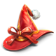 Файл:Ny cap09 80.png