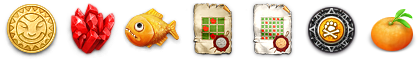 Файл:Prst2.png