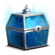 Файл:Tro01.png