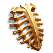Файл:Archeo weap001.png