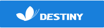 Файл:Destiny logo.png